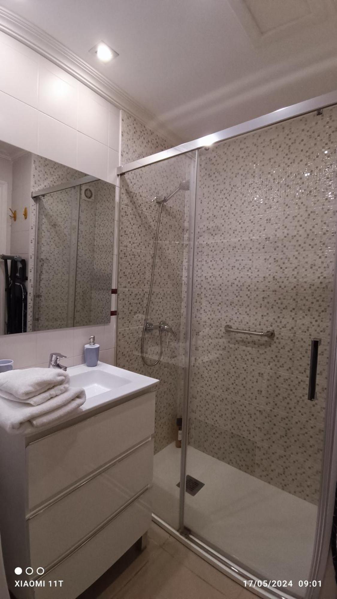 The Apartment กราน ตาราฮาล ภายนอก รูปภาพ